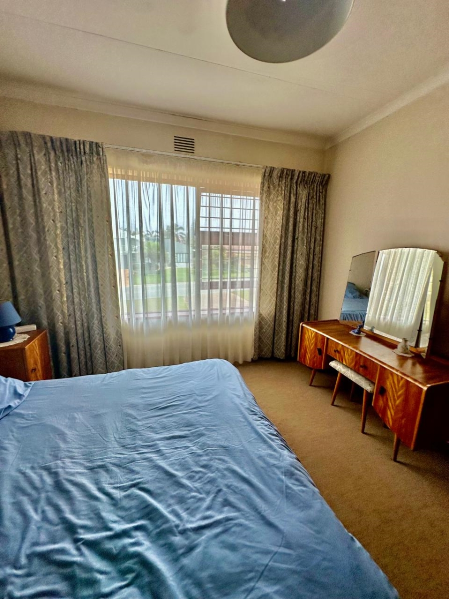 4 Bedroom Property for Sale in Bayview Western Cape